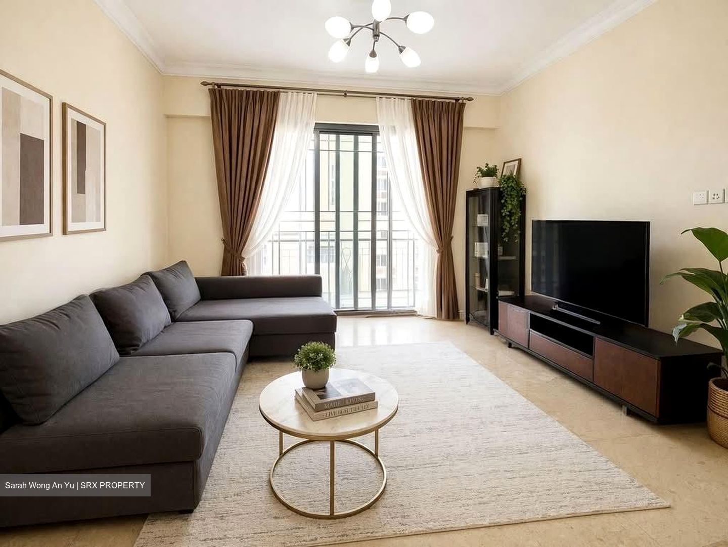 Aspen Heights (D9), Condominium #569640421